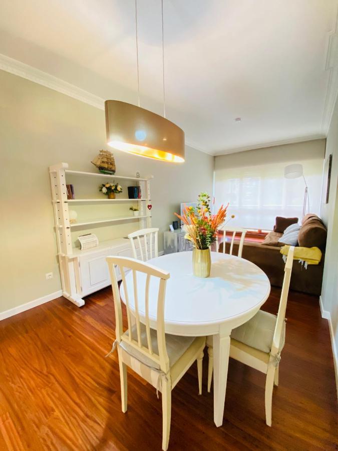 Apartament Bilbao Aeropuerto *